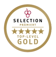 selection_Medaille_topLevel_ver-200x200