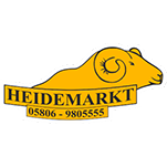 witt-wein-heidemarkt_logo Logo Heidemarkt Tätendorf