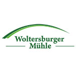 woltersburger-muehle-web