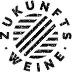 zukunftsweine